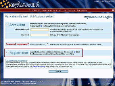 myAccount2