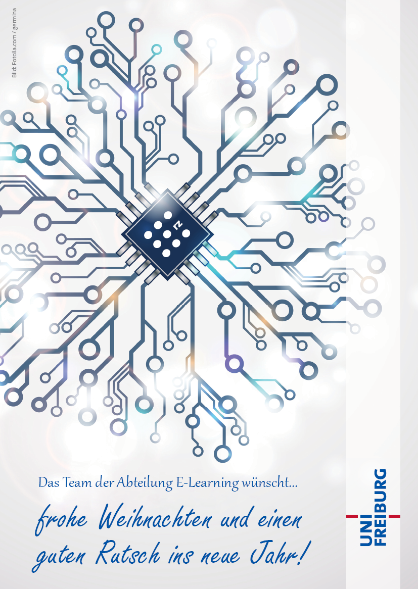 Weihnachtskarte_E-Learning.png
