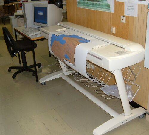 scanner-500-80.jpg
