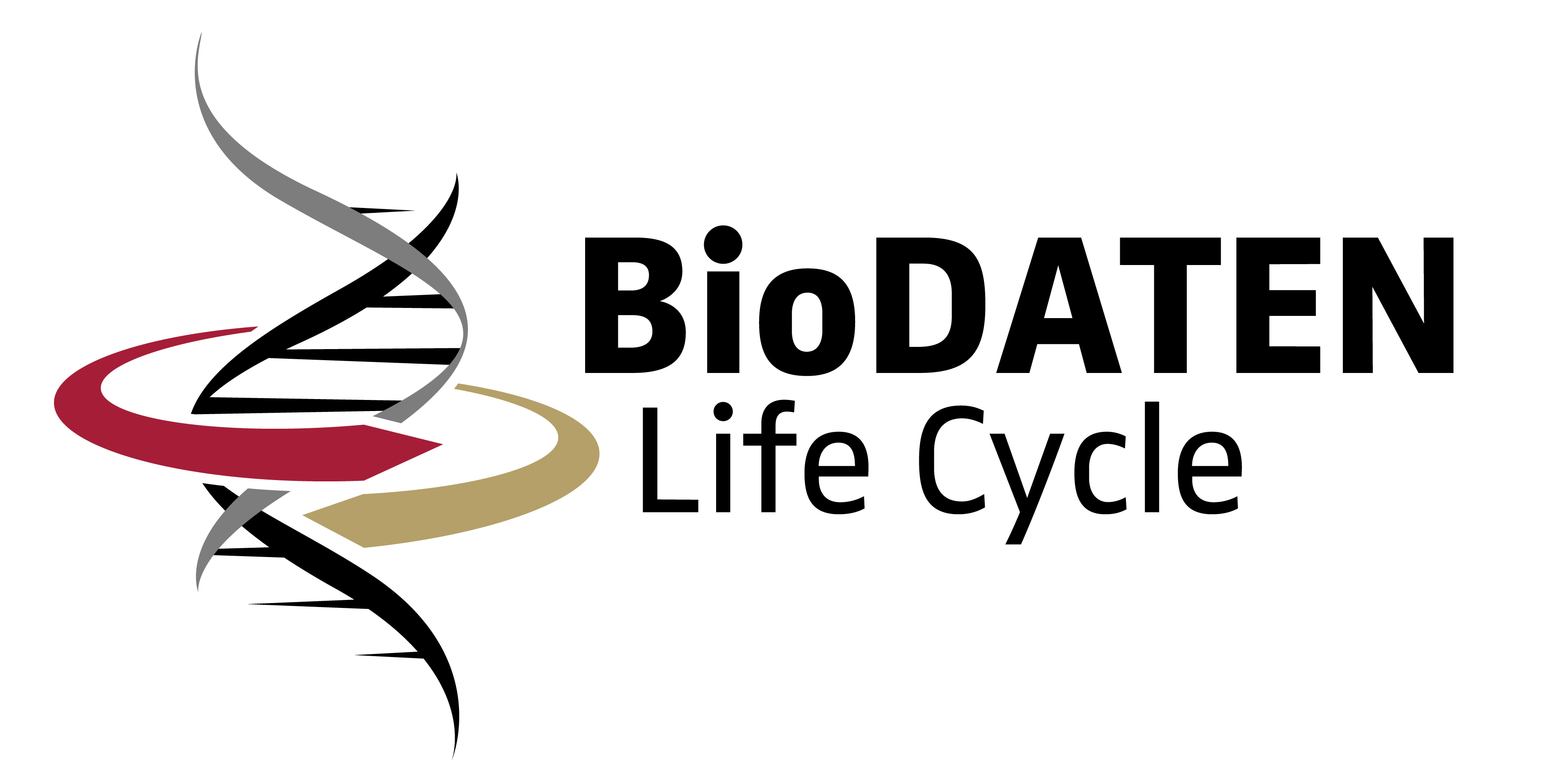 Science Data Center "BioDATEN" positiv begutachtet