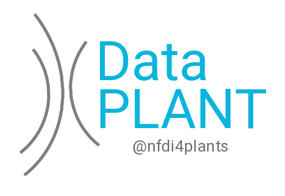 Bestätigung des NFDI-Konsortiums "DataPLANT" durch GWK