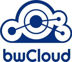 bwCloud SCOPE, Änderung der Monitoring Seite