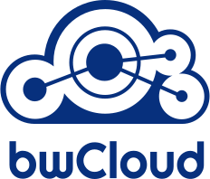 bwCloud, Wiederherstellung abgeschlossen