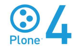 NEU: Plone 4-Online-Training