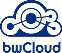 2025-04-08 09:22: bwCloud: Erinnerung zur Wartung