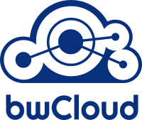 bwCloud: Wartung 18. Februar 2020