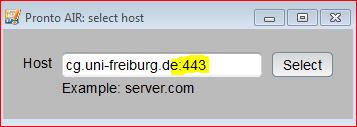 prontoairwindowsanmeldung.JPG