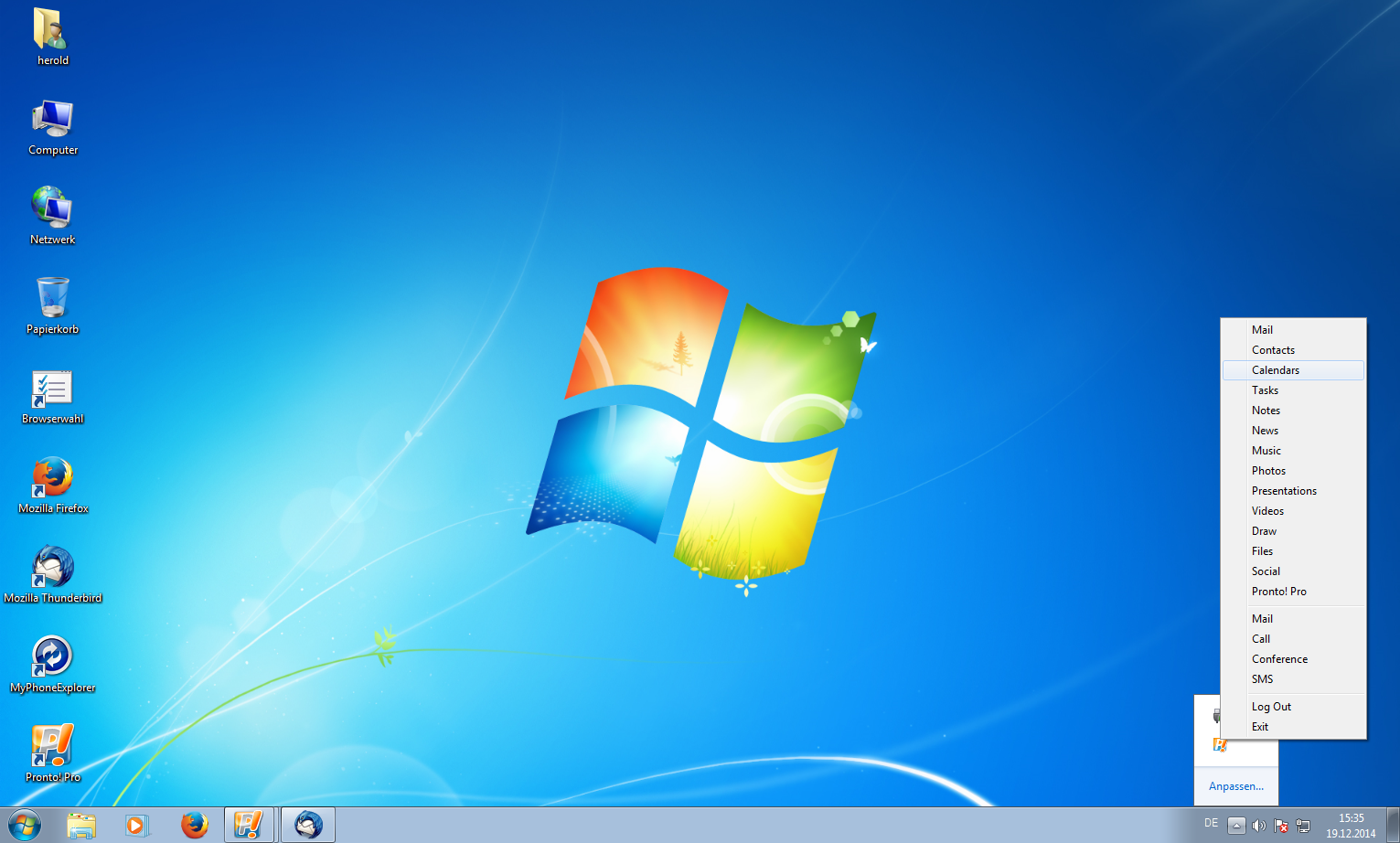 prontodesktopwindowsintegration.png