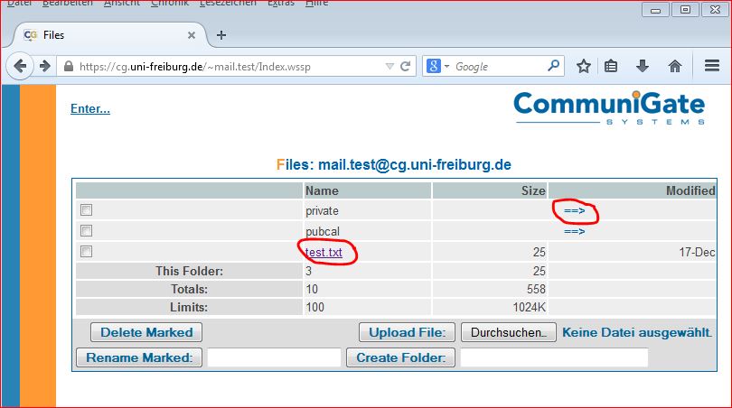 webdavbrowserdirekt1.JPG