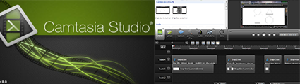 camtasia.png