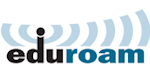 Eduroam Logo