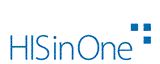 Online Application for Masters Programs with HISinOne