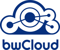 Update Partial fault: bwCloud (creation, deletion of VMs, images) 