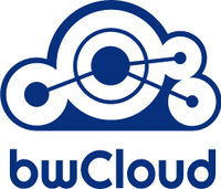 bwCloud maintenance from 09.04.2024