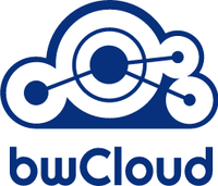 End of bwCloud maintenance 30.03.2023