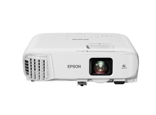 Epson EB-992F.png